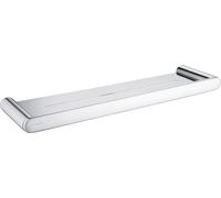 Deante Round estante 43 cm cromo ADR_0511
