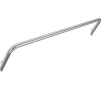 Deante Silia barra para toallas acero ADIF621