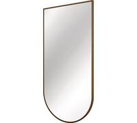 Deante Silia espejo 50x100 cm ADI_C851