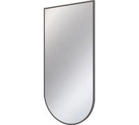 Deante Silia espejo 50x100 cm ADI_D851