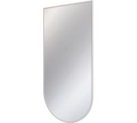Deante Silia espejo 50x100 cm blanco ADI_A851