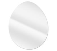 Deante Silia espejo 65x70 cm ADIE841