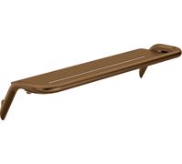 Deante Silia estante 43.6 cm ADI_C511