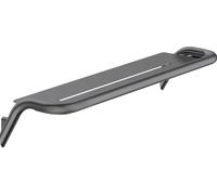 Deante Silia estante 43.6 cm ADID511