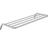 Deante Silia estante 61.6 cm acero ADIF531