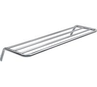 Deante Silia estante 61.6 cm cromo ADI0531
