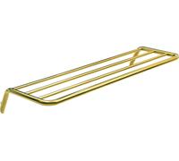 Deante Silia estante 61.6 cm oro ADIZ531