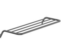 Deante Silia estante de baño 61.6 cm ADID531