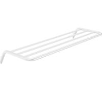 Deante Silia estante de baño 61.6 cm blanco ADI_A531