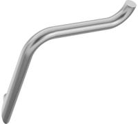 Deante Silia portarrollos de papel higiénico acero ADIF211