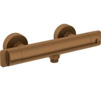 Deante Therm grifo para ducha a pared con termostato || BCH_C4BT