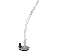 Makita Herramienta de bombeo DEAPF400MP 135 L/min 13 m Plateado - Nuevo