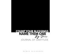 Dear LORD, I Remember When... Thank You - Journal of Gratitude