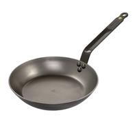 Sartén de inducción De Buyer Mineral 26 cm 26 cm