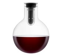 Decantador de vino, 750 ml, Eva Solo