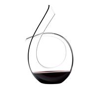 Decantador de vino BLACK TIE, 2 l, Riedel