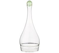 Decantador de vino PERCHÉE MAGNUM 1,5 l, transparente, cristal, L'Atelier du Vin