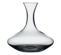 Decantador de vino VINO GRANDE 1,5 l, vidrio, Spiegelau