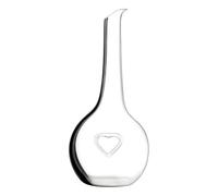 Decantador Sommeliers Black Tie, Bliss Riedel