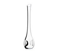 Decantador Sommeliers Black Tie Face to Face, Riedel