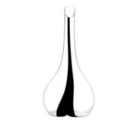 Decanter Sommeliers Black Tie Sonrisa Riedel