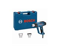 DECAPADOR DE AIRE CALIENTE GHG 20-63 Professional Blue