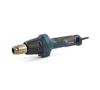 DECAPADOR PROFESIONAL BOSCH GHG 2000W GHG 20-60
