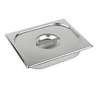 Deckel zu GN-Behälter 1/3 marca Esmeyer