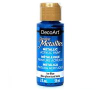 Deco Art CLDA075 - Pintura para Tejidos y Telas
