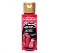 Deco Art CLDA262-2OZ - Pintura para Tejidos y Telas