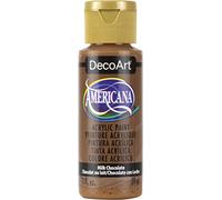 Deco Art DA174-3 - Pintura para Tejidos y Telas