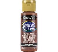 Deco Art DA223-3 - Pintura para Tejidos y Telas