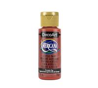 Deco Art DAO17-3 - Pintura para Tejidos y Telas