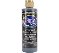 Deco Art DAO67-9 - Pintura para Tejidos y Telas