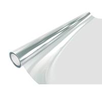DecoMeister Lámina Protectora Autoadhesiva 151x200 cm - Película de Protección PPF Anti-Arañazos, Impermeable y UV - Vinilo para Coche y Muebles - Film Adhesivo Interior y Exterior - Transparente
