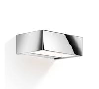 Decor Walther Box 15 N aplique de pared LED 2.700 K
