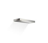 Decor Walther Slim 24 N Aplique de pared LED, níquel