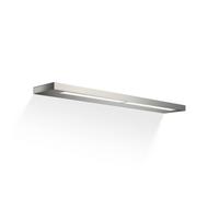 Decor Walther Slim 60 N Aplique de pared LED, níquel