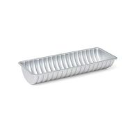 Decora 0075031 MOLDE TRONCO ANTIADHERENTE 31 X H 5 CM