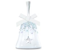 Decoración Campana, Estrella, pequeña OS