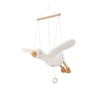 Decoración colgante Little Goose GRS – Sin personalización