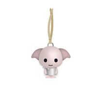 Decoracion de navidad half moon bay harry potter - dobby (DECHPK52)