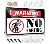 Decoración de pared genial para el día de San Valentín, impermeable, impresión retro loca para cafetería, pub lento, preperforada, personalizable, sin pedos (30 x 40 cm)
