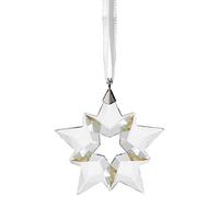 Decoración Estrella pequeña