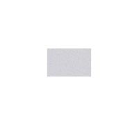 DECORAMA 1002989 REVET A PEIND marca