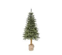 Decoris Tiaga fir Mini Tree