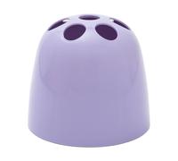 Artemide Paragüero Dedalo Lavanda