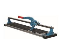 DEDRA 1151, 1 unidad