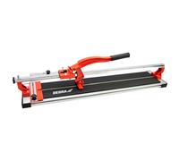 DEDRA 1152, 1 unidad