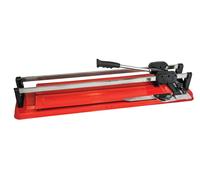DEDRA 1161-060, 1 unidad